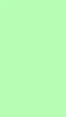 Green background | Зелёный фон | Сплошные цвета, Зеленый, Нейтральные цвета  краски