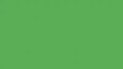 Скачать обои зелёный, фон, вектор, блики, пятна разрешение 2560x1600 #166844