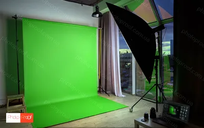 Бледно-зеленый фон для фотосъемки однотонный Чистый Простой фон домашний  студийный торт разбивающий портретный баннер событие настенные украшения |  AliExpress
