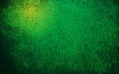 Зеленый весенний фон | Green spring background » Векторные клипарты,  текстурные фоны, бекграунды, AI, EPS, SVG