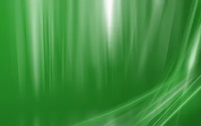 Яркий зеленый фон с текстурированной графикой Стоковое Фото - изображение  насчитывающей ткань, резьба: 162557988