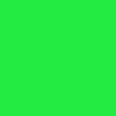 Эстетика,для любителей зелёного цвета 💚 | Iphone wallpaper tumblr  aesthetic, Iphone wallpaper, Iphone wallpaper video