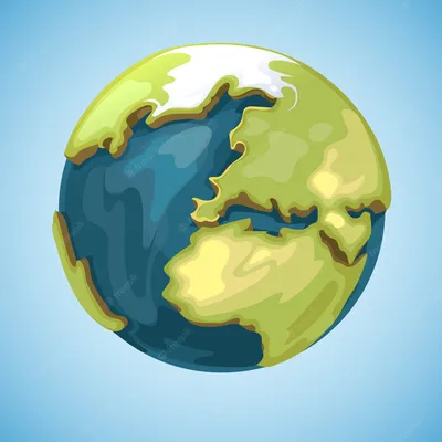 Глобус Карта мира Иллюстрация, нарисованная Земля, акварельная живопись,  инфографика, синий png | PNGWing