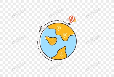 Vector нарисованная рукой земля планеты изолированная на белизне  Иллюстрация вектора - иллюстрации насчитывающей полюс, цвет: 92404347