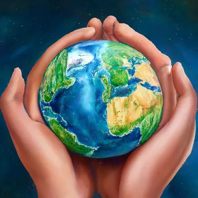 Земной шар, модель Земли, знаменитости, нарисованные, глобус png | PNGWing