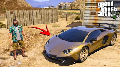 Pegassi Zentorno From GTA 5 для GTA 4