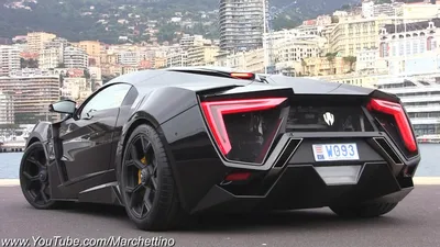 Ve Lamborghini abarttı... 2013 Lamborghini Egoista Concept | DonanımHaber  Forum