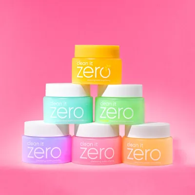 Starry Zero Review: Do We Love or Hate It? | Sporked