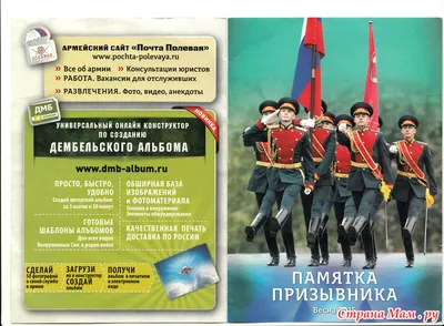 Армия России: как устроена, подразделения, виды и роды войск, должности и  звания