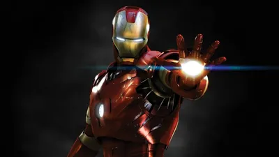 Броня Железного человека: Mark XLIV | Кинематографическая вселенная Marvel  вики | Fandom