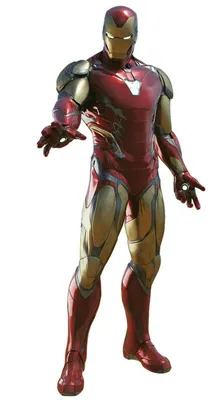 Броня Железного человека: Mark LXXXV | Кинематографическая вселенная Marvel  вики | Fandom