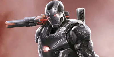 Железный человек (Iron Man, Тони Старк) :: костюм / смешные картинки и  другие приколы: комиксы, гиф анимация, видео, лучший интеллектуальный юмор.