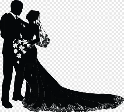 мужчина и женщина свадьба иллюстрация, видеосъемка, жених и невеста  рисованный мультфильм шаблон, Мультипликационный персонаж, рука, свадьба  png | PNGWing