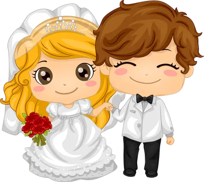 Свадебные приглашения Жених, невеста, люди, свадьба png | PNGEgg