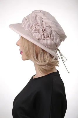 Шляпа с широкими полями и сеточкой для женщин, летняя шляпа от солнца,  красивая крутая женская летняя шляпа, популярная Милая женская шляпа  высокого качества, 2023 | AliExpress