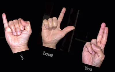 6 жестов, по которым можно определить, что вам лгут. | PSYCHOLOGY DAILY |  Дзен