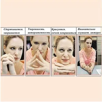 Язык жестов: Американский алфавит Стоковое Фото - изображение насчитывающей  людск, изолировано: 77123254