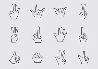 Гомельчан будут учить языку жестов