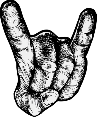 Методика определения жестов руки, наблюдаемых с помощью видеокамеры – тема  научной статьи по компьютерным и информационным наукам читайте бесплатно  текст научно-исследовательской работы в электронной библиотеке КиберЛенинка