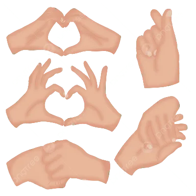 Жесты Руки Руками Символы - Бесплатное изображение на Pixabay - Pixabay