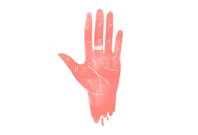 Итальянские жесты руками и их значение... - YouTube