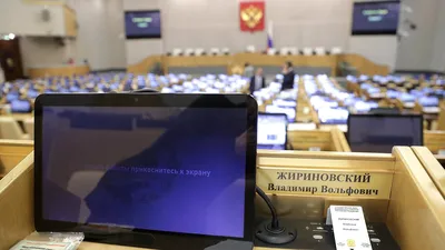 Наследство Владимира Жириновского: Как его поделят законный сын и двое  внебрачных детей - KP.RU