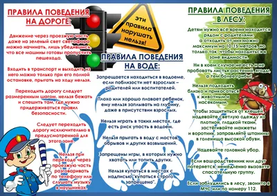 Открытки для детей на Хэллоуин. Шаблоны печатных плакатов для детской.  Милые кавайские животные в костюмах на Хэллоуин. Мультфильм медведь зомби,  кролик пират, сова ведьма и кот в тыкве. Векторное изображение  ©kristina0702 492714630