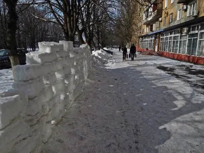 Синоптик рассказала, когда в Екатеринбурге наступит настоящая зима -  «Уральский рабочий»