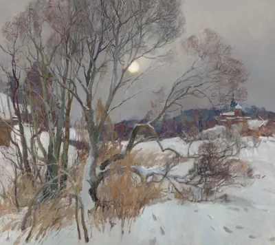 Картинки подснежники, зима, весна, цветы, красиво, снег - обои 1600x900,  картинка №163615