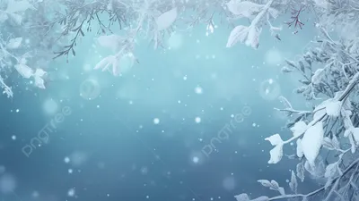 Рисунок Зимняя фантазия №46973 - «Пейзажи родины моей!» (18.12.2023 - 17:06)