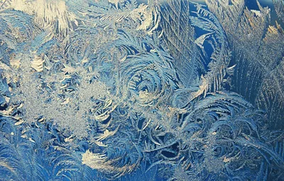 Картинки снежный узор на окне (67 фото) » Картинки и статусы про окружающий  мир вокруг