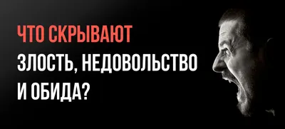 Первые эмоции. Дружу с эмоциями купить книгу с доставкой по цене 129 руб. в  интернет магазине | Издательство Clever