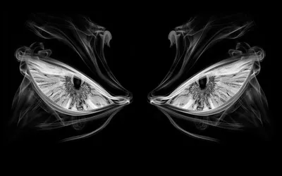 злые глаза греческий бюст голову закрытие Стоковое Фото - изображение  насчитывающей урод, иллюстрация: 217099174