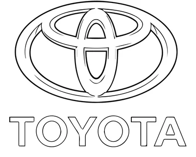 Логотипы автомобилей для телефона, скачать значки машин | Zamanilka |  Автомобиль, Значки, Логотип
