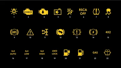 Авто значок Renault Motors 3D наклейка на автомобиль бус машину капот  крылья багажник (ID#1306395068), цена: 149 ₴, купить на Prom.ua