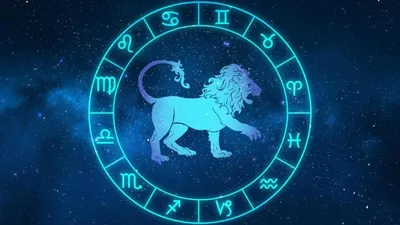 Мужчина-Лев: характеристика знака зодиака, гороскоп, психология и поведение  | Узнай Всё