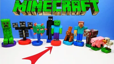 Minecraft: Pocket Edition Zombie, зомби майнкрафт, угол, карта, зомби png |  PNGWing