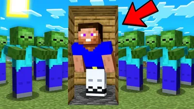 Мягкая игрушка Майнкрафт зомби лошадь Minecraft герои майнкрафт фигурки  майнкрафт (ID#1669187232), цена: 236 ₴, купить на Prom.ua