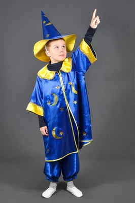 Детский карнавальный костюм ЗВЕЗДОЧЕТ на 8,9,10,11 лет новогодний  маскарадный костюм ЗВЕЗДОЧЕТА 327 (ID#615167672), цена: 630 ₴, купить на  Prom.ua