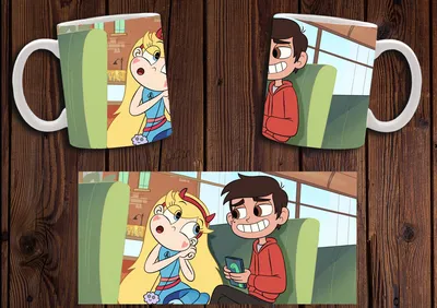 Star Butterfly - Star vs. the Forces of Evil | page 2 of 5 - Zerochan Anime  Image Board