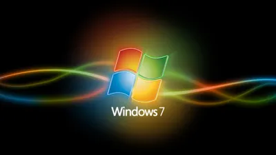 Обои windows 1366x768 картинки фото HD обои windows 1366x768 скачать