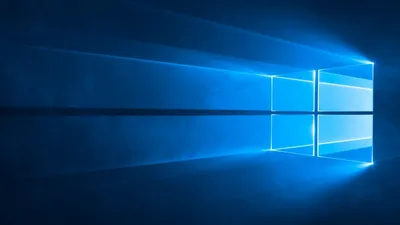 Windows 10 1366x768 Wallpaper - WallpaperSafari | Wallpaper windows 10,  Free wallpaper desktop, Windows 10