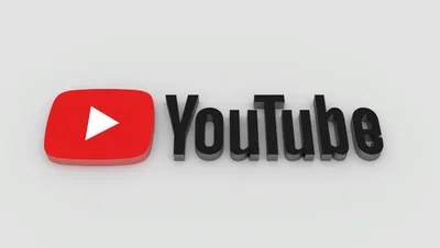 Youtube баннер фон красный и черный, ютуб баннер, искусство канала на  ютубе, шаблон баннера ютуб фон картинки и Фото для бесплатной загрузки