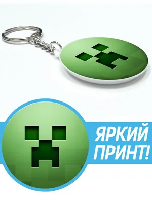 Minecraft. Дневник крипера. Мервин, крипер, который хотел взорвать все  вокруг. Кид Б.»: купить в книжном магазине «День». Телефон +7 (499)  350-17-79