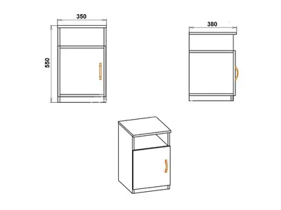 Петля крепежная текстильная ПКТ купить с доставкой по РФ за руб.0 -  OLYMP-safety