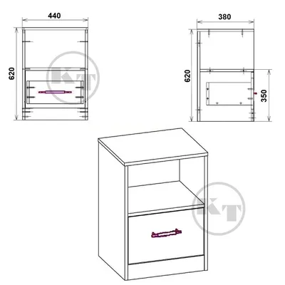 Пост кнопочный ПКТ-40 с ключом Электротехник ET561370 - купить в VladDoor,  цена на Мегамаркет