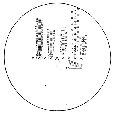 Пост кнопочный ПКТ-60 на 6 кнопок с ключом IP30 TDM (ЕС) - 834.74 ₽/шт -  SQ0706-0006