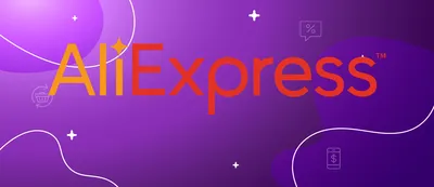 AliExpress to Test Self-Service Collection Globally | Dao Insights