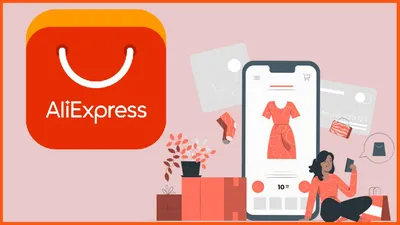 Антистресс с Aliexpress / Подборки товаров с Aliexpress и не только / iXBT  Live