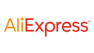 AliExpress | Official Profile | Hangzhou